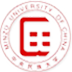 中央民族大學